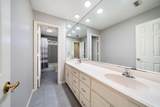 917 Hills Creek Drive - Photo 21
