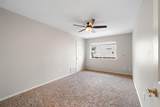 917 Hills Creek Drive - Photo 22