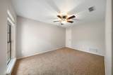 917 Hills Creek Drive - Photo 23