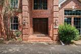 917 Hills Creek Drive - Photo 3