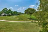 917 Hills Creek Drive - Photo 32