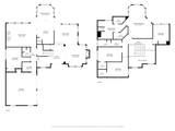 917 Hills Creek Drive - Photo 35