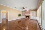 917 Hills Creek Drive - Photo 4