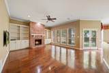 917 Hills Creek Drive - Photo 5