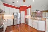 917 Hills Creek Drive - Photo 6