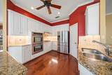 917 Hills Creek Drive - Photo 7