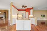 917 Hills Creek Drive - Photo 8