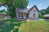 202 Main Street - Photo 1