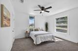 202 Main Street - Photo 10