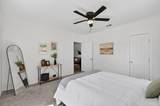 202 Main Street - Photo 11