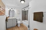 202 Main Street - Photo 12