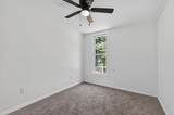 202 Main Street - Photo 13