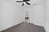 202 Main Street - Photo 14