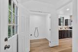 202 Main Street - Photo 15