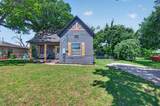 202 Main Street - Photo 16
