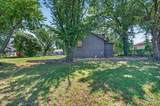 202 Main Street - Photo 18