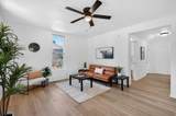 202 Main Street - Photo 2