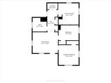 202 Main Street - Photo 21