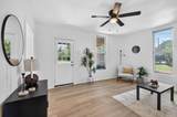 202 Main Street - Photo 4