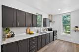 202 Main Street - Photo 5