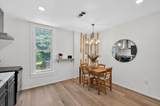 202 Main Street - Photo 7
