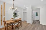 202 Main Street - Photo 9