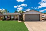 2668 Castanada Circle - Photo 1