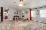 2668 Castanada Circle - Photo 10