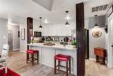 2668 Castanada Circle - Photo 11