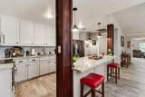 2668 Castanada Circle - Photo 13