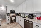 2668 Castanada Circle - Photo 14