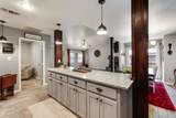 2668 Castanada Circle - Photo 15