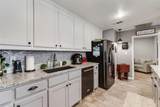 2668 Castanada Circle - Photo 16
