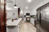 2668 Castanada Circle - Photo 17
