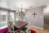 2668 Castanada Circle - Photo 19