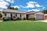 2668 Castanada Circle - Photo 2