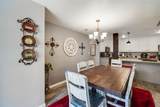 2668 Castanada Circle - Photo 20
