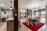 2668 Castanada Circle - Photo 21