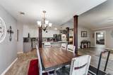 2668 Castanada Circle - Photo 22