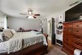 2668 Castanada Circle - Photo 23