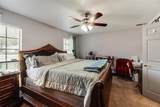 2668 Castanada Circle - Photo 24
