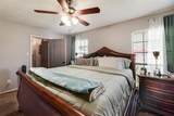 2668 Castanada Circle - Photo 25