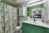 2668 Castanada Circle - Photo 26