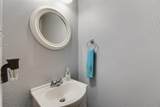 2668 Castanada Circle - Photo 27