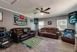 2668 Castanada Circle - Photo 28