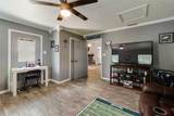 2668 Castanada Circle - Photo 29
