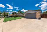 2668 Castanada Circle - Photo 3