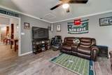 2668 Castanada Circle - Photo 30