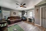 2668 Castanada Circle - Photo 31