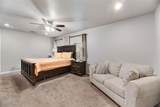 2668 Castanada Circle - Photo 32